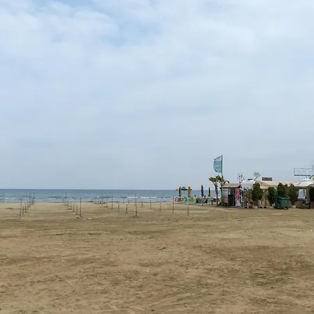 Διαμέρισμα Evagora Λάρνακα